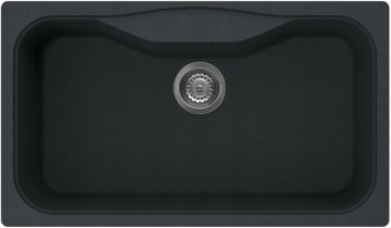 FOX 360 G59 ANTRACITE - LGF36059