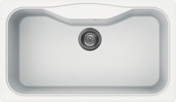 FOX 360 G68 BIANCO - LGF36068