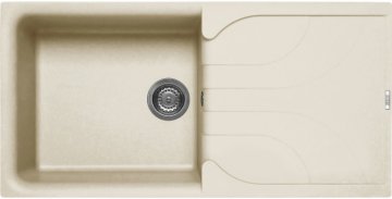 EGO 480 G62 BIANCO ANTICO - LGE48062