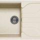 EGO 480 G62 BIANCO ANTICO - LGE48062 2