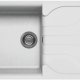 EGO 480 G68 BIANCO - LGE48068 2