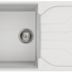 Elleci EGO 480 Vitrotek 2