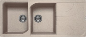 EGO 500 G51 AVENA - LGE50051