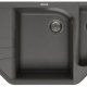 Elleci EGO Corner Vitrotek 2