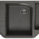 EGO ESA V86 BLACK - LVEESA86 2