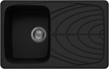 MASTER 300 G40 NERO - LGM30040