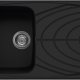 MASTER 300 G40 NERO - LGM30040 2
