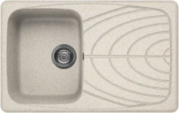 MASTER 300 G51 AVENA - LGM30051