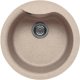 EGO ROUND G51 AVENA - LGEROU51 2
