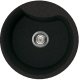 Elleci Ego Round Granitek 2