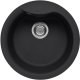 EGO ROUND G59 ANTRACITE - LGEROU59 2