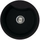 Elleci Ego Round Vitrotek 2