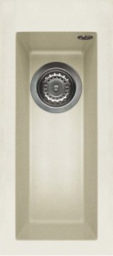 QUADRA 50 G62 BIANCO ANTICO - LGQ05062