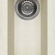 QUADRA 50 G62 BIANCO ANTICO - LGQ05062 2