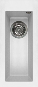 QUADRA 50 G68 BIANCO - LGQ05068