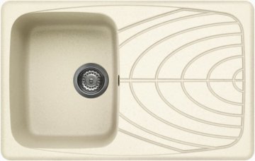 MASTER 300 G62 BIANCO ANTICO - LGM30062