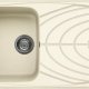 MASTER 300 G62 BIANCO ANTICO - LGM30062 2