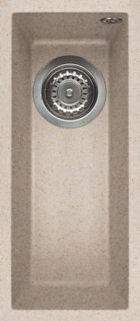QUADRA 50 SOTTOTOP G51 AVENA - LGQ05051BSO
