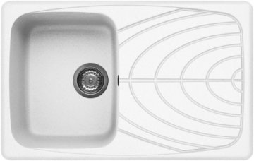 MASTER 300 G68 BIANCO - LGM30068