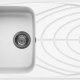 MASTER 300 G68 BIANCO - LGM30068 2
