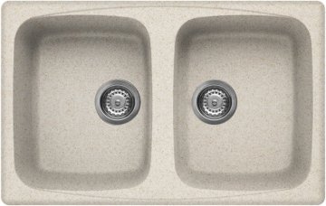 MASTER 350 G51 AVENA - LGM35051