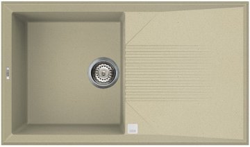 Elleci Tekno 400 Vitrotek