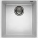 QUADRA 100 SOTTOTOP G68 BIANCO - LGQ10068BSO 2