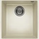 QUADRA 100 SOTTOTOP G62 BIANCO ANTICO - LGQ10062BS 2