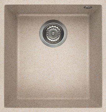QUADRA 100 SOTTOTOP G51 AVENA - LGQ10051BSO