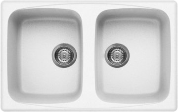 MASTER 350 G68 BIANCO - LGM35068