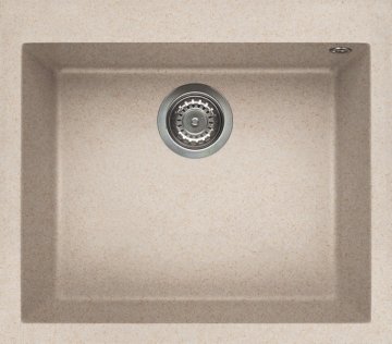 QUADRA 105 G51 AVENA - LGQ10551