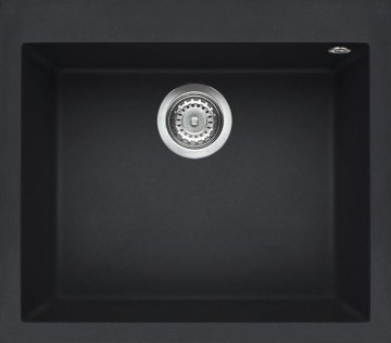 QUADRA 105 G59 ANTRACITE - LGQ10559