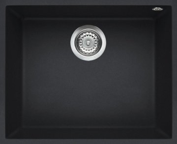 QUADRA 105 SOTTOTOP G59 ANTRACITE - LGQ10559BSO