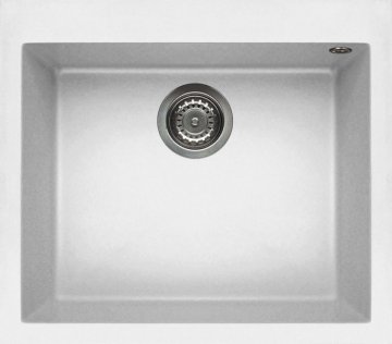 QUADRA 105 G68 BIANCO - LGQ10568