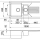 Elleci Tekno 475 Metaltek 3