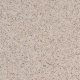 Elleci Master 500 Granitek 4
