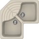 Elleci Master Corner Granitek 2