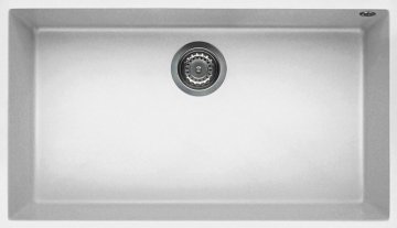 QUADRA 130 SOTTOTOP G68 BIANCO - LGQ13068BSO