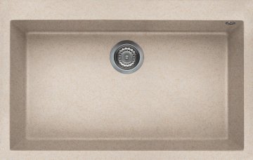 QUADRA 130 G51 AVENA - LGQ13051