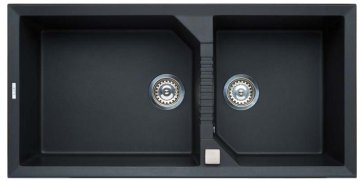 Elleci Tekno 490 Granitek