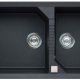 Elleci Tekno 490 Granitek 2