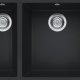 QUADRA 150 SOTTOTOP G59 ANTRACITE - LGQ15059BSO 2