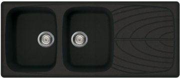 Elleci Master 500 Metaltek
