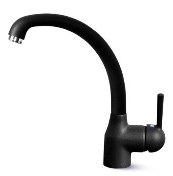 PO G40 NERO - MGKPO40