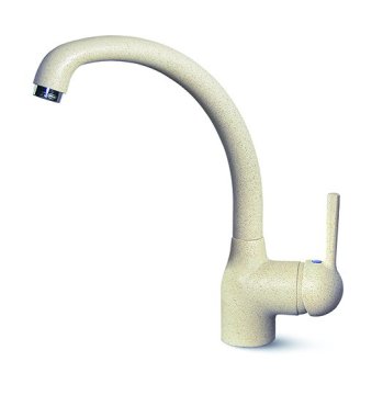 Elleci Classic Po Multicolore