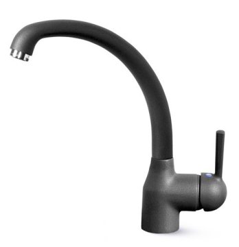 PO G59 ANTRACITE - MGKPO59