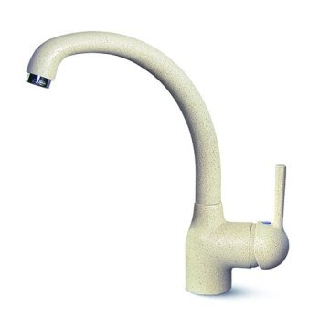 PO G62 BIANCO ANTICO - MGKPO62