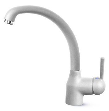 PO M79 ALUMINIUM-NUVOLA - MMKPO79