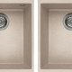 QUADRA 200 SOTTOTOP G51 AVENA - LGQ20051BSO 2