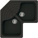 Elleci Master Corner Metaltek 2
